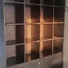 أغراض متفرقة