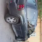 بيع تشليح بليزر