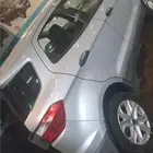 2016 ford ecosport new registration and inspection good engi