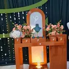 جده