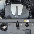 مكينة ازيرا 2014 . 2020