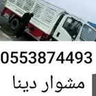 مشهورا دينا الزلفي 2014