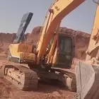 بوكلين هونداي 2014