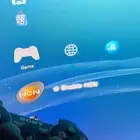 تهكير سوني3 ب 50