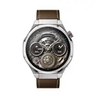 ساعة هونر واتش 5 الترا