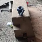 تانكي ماء نيسان فتك
