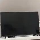 شاشه 55 بوصه كبير