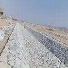 موقول حجر افغانى