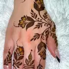 نقاشه الرياض نقش حناء الرياض