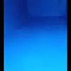 كشف تسربات المياه عزل الاسطح والخزانات