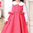 لبس مدرسي عمر 6 و 7 للبيع