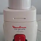 خلاط مولينكس