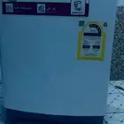 غساله اتوتاميتك للبيع