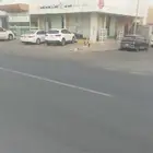 صيدليه كامله للبيع