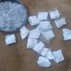 أحد.