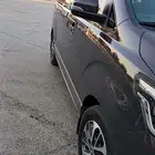 قراند بريموا ستاركس 2019 H1