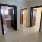 للبيع شقه في القصيم الرس