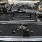 مكينة اكسبدشن 2010 . 2014