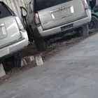 تشليح كامري كرولا افالون جيب فورشنر افجي