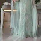 فستان سهره فخم