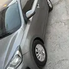 كيا بيحاس