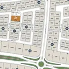 للبيع ارض سكنية في حي السيف مخطط ثروة