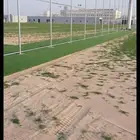 شبوك ملاعب رياضية وشبوك مزارع
