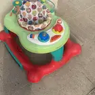 مشايه اطفال البيع اعلى سوم