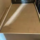 2 سرير 120 سم