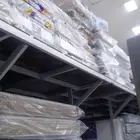مراتب فندقي سرير دولاب كمدينه جديد سعر جمله توصل