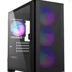 كيس montech AIR 100 argb