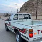 هيلكس 84 85 86 87 88 قطع غيار هيلكس