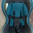 كرسي سيارة للأطفال   راوترات نت