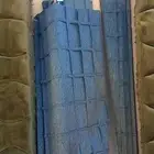 شعب براشاش نجران  فرشه 4 في 4 السعر 100 ريال علاء الشرط  وست