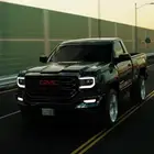 تصميم فديو او صورة لسيارتك