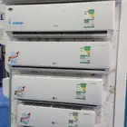 أفضل واقوي العروض مكيفات سبليت ومخفي