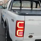 جاك ديزل 2023