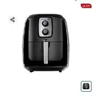 غلايه هؤيه جديده