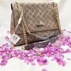 شنط ماركات درجة اولى اسعار مميزة