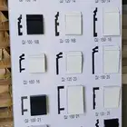 نعله - نعلات - نعلة فايبر - فوم