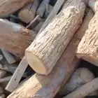 حطب أثل الكيلو بريال واحد ريال