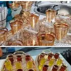 قهوجيين وصبابين قهوه عربية اصيله يوجد حفلات لجميع المناسبات