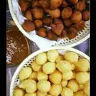 حياكم اهل الجبيل