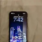 ايفون 13 برو