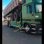 لوبد مسكس مكره سحب المدينة المنورة بدر ينبع رابغ