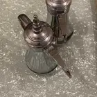 دله دلات ترمس ترامس السيف حبتين 80 ريال