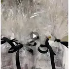 هدايا تخرج وزواج وعيد استكرات