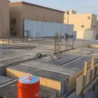 نجار مسلح شغل مرمات اي شغل موجود في الدخل المحدود