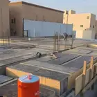 شغل ترميمات نجاره وهرمات