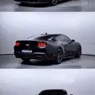 فورد موستنج